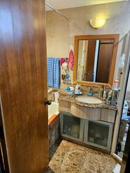 Regent Heights (D23), Condominium #568221051